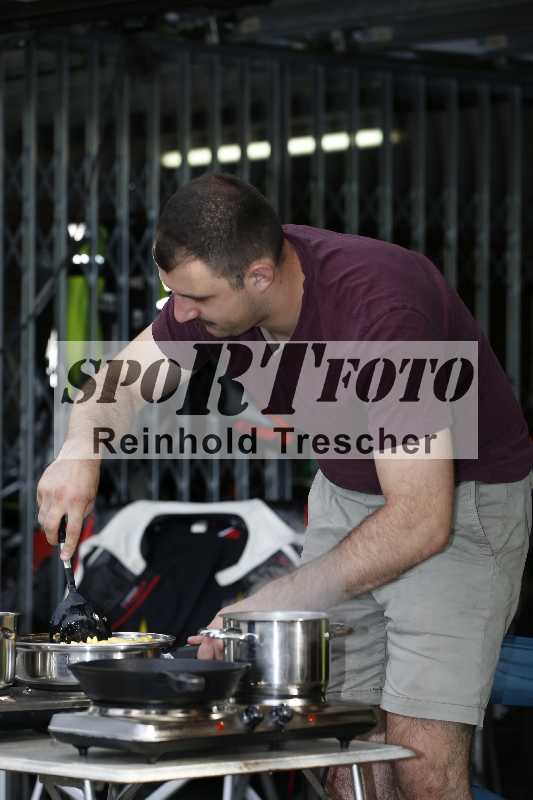 /34 25.07.2025 Speer Racing ADR/Impressionen